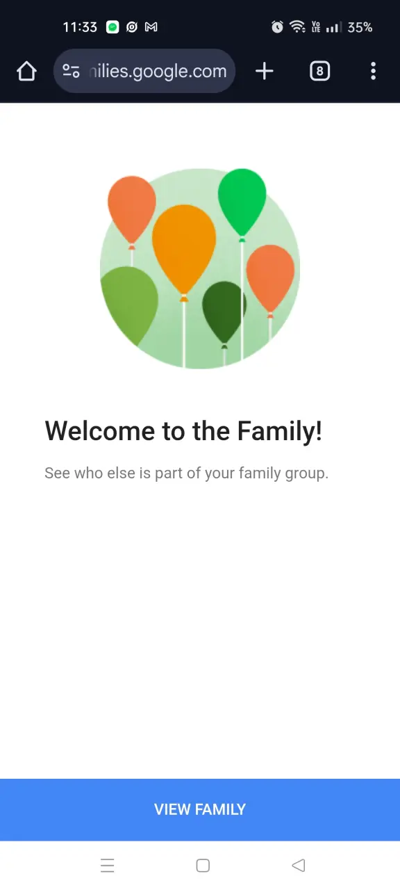 Screenshot_2025-07-19-11-33-05-98_40deb401b9ffe8e1df2f1cc5ba480b12.webp