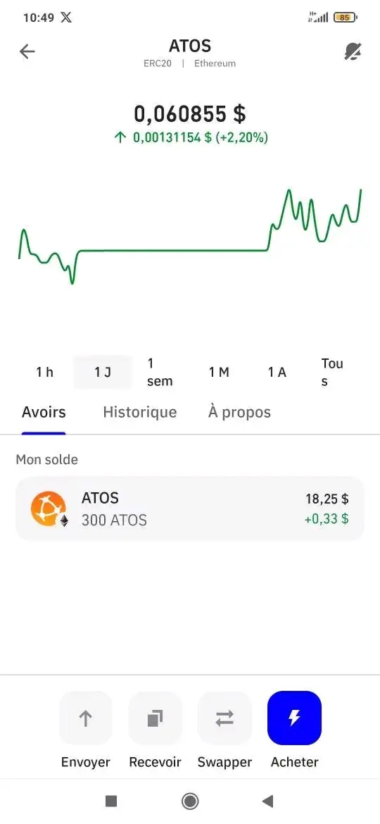 1000037363.webp