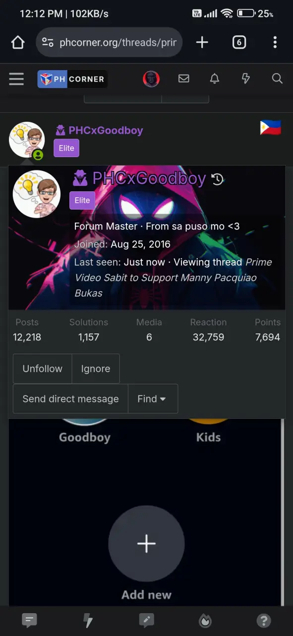 Screenshot_2025-07-19-12-12-38-923_com.android.chrome.webp