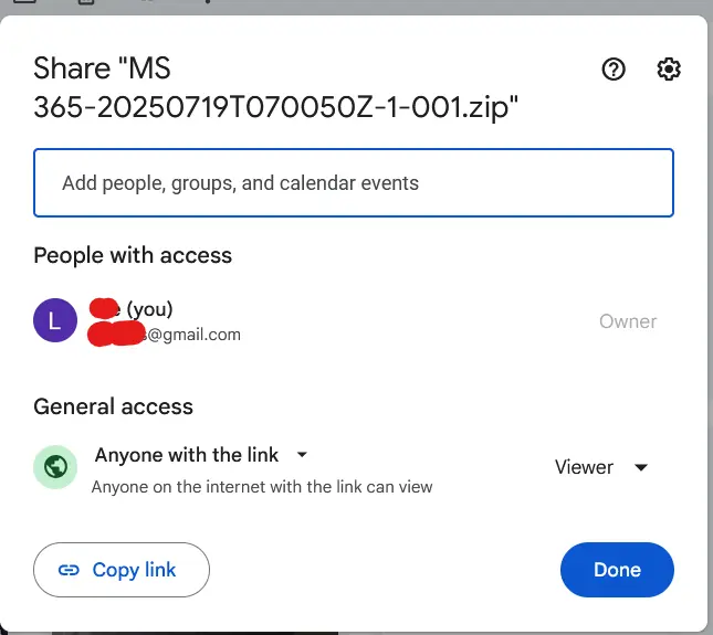 Screenshot 2025-07-19 152342.webp