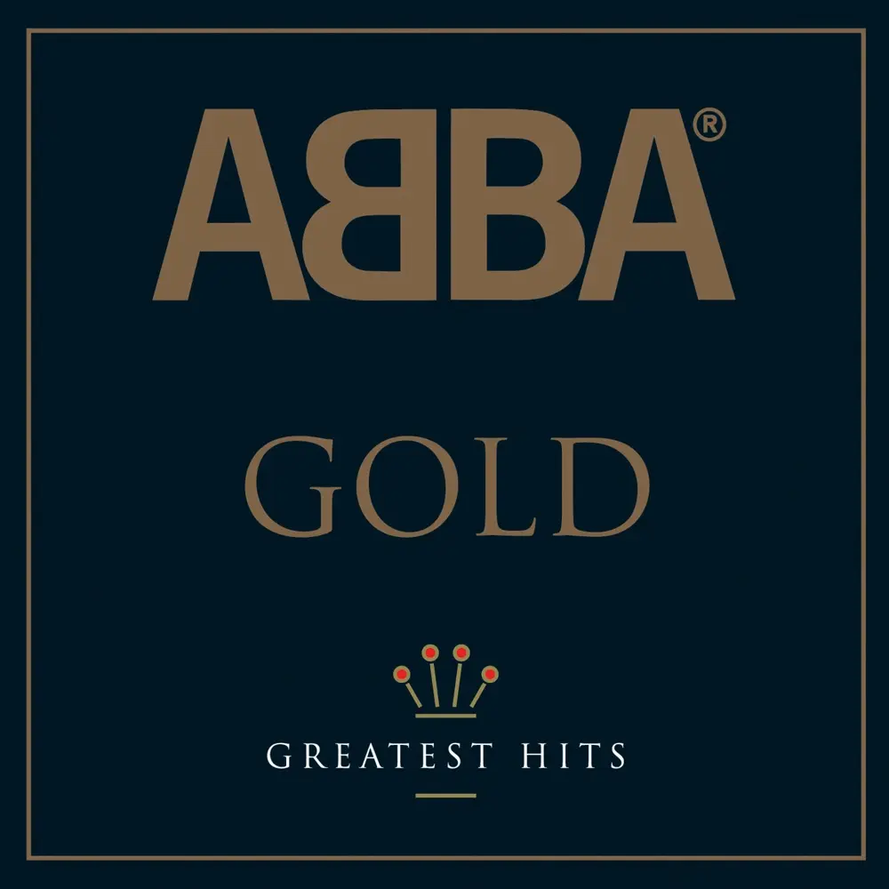 Dolby Audio | ABBA - ABBA Gold: Greatest Hits | EAC3 | 16bit/48kHz | 5.1 | 768kbps