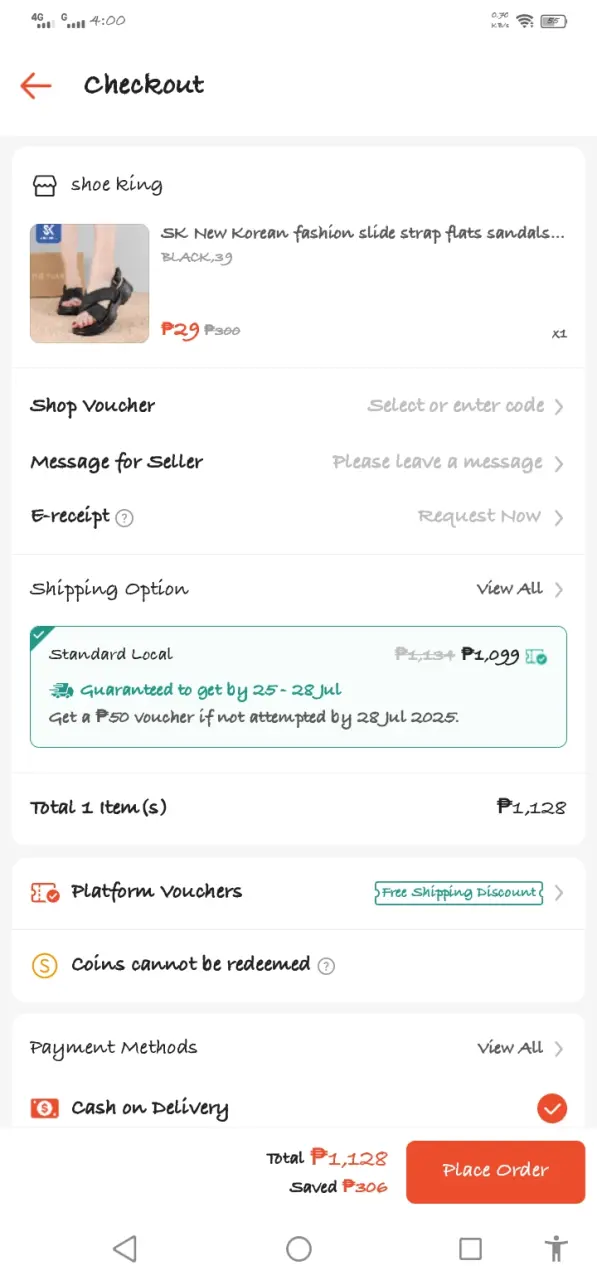 Screenshot_20250719_160003.webp