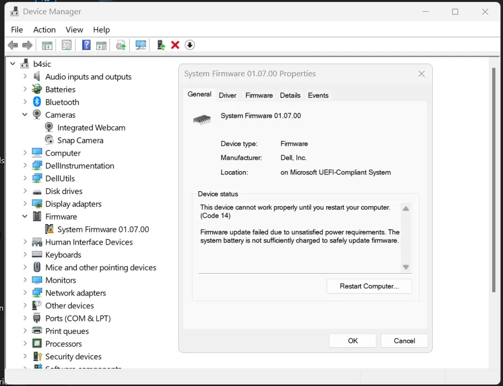 Screenshot 2025-07-19 154305.webp