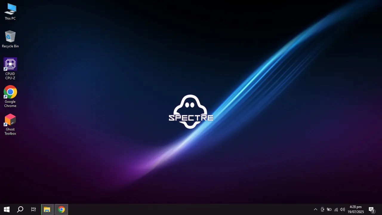 1752913696356.webp
