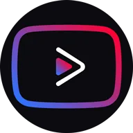 app.revanced.android.youtube.200.webp