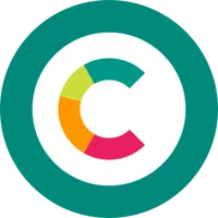 app.revanced.android.gms.200.webp