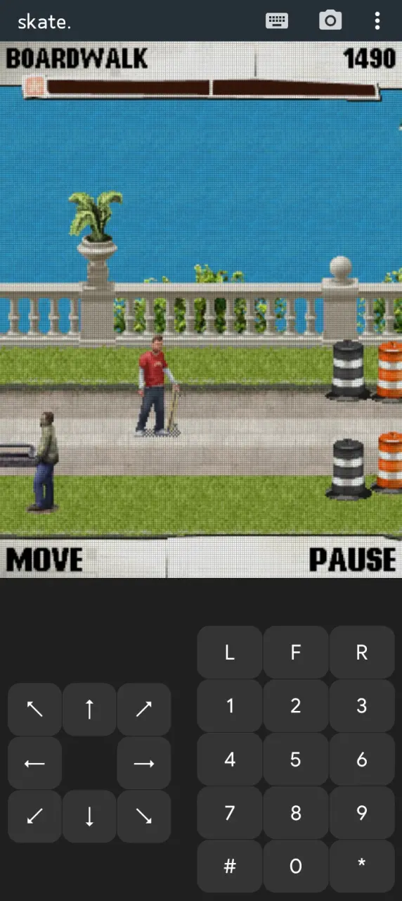 Screenshot_20250719-070528.webp