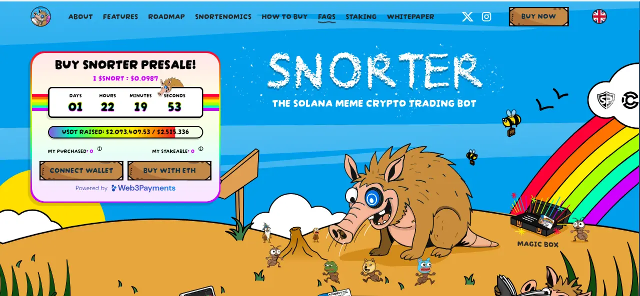 snort.webp