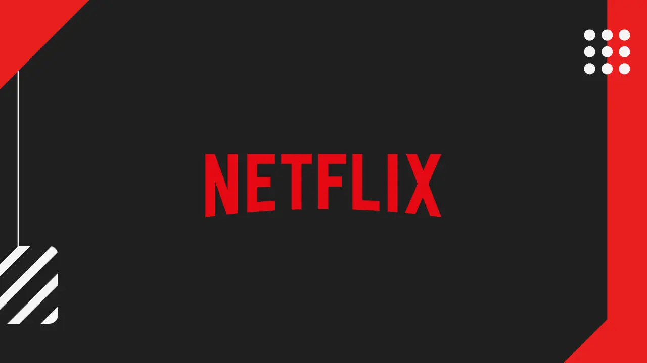 1752930562088.webp