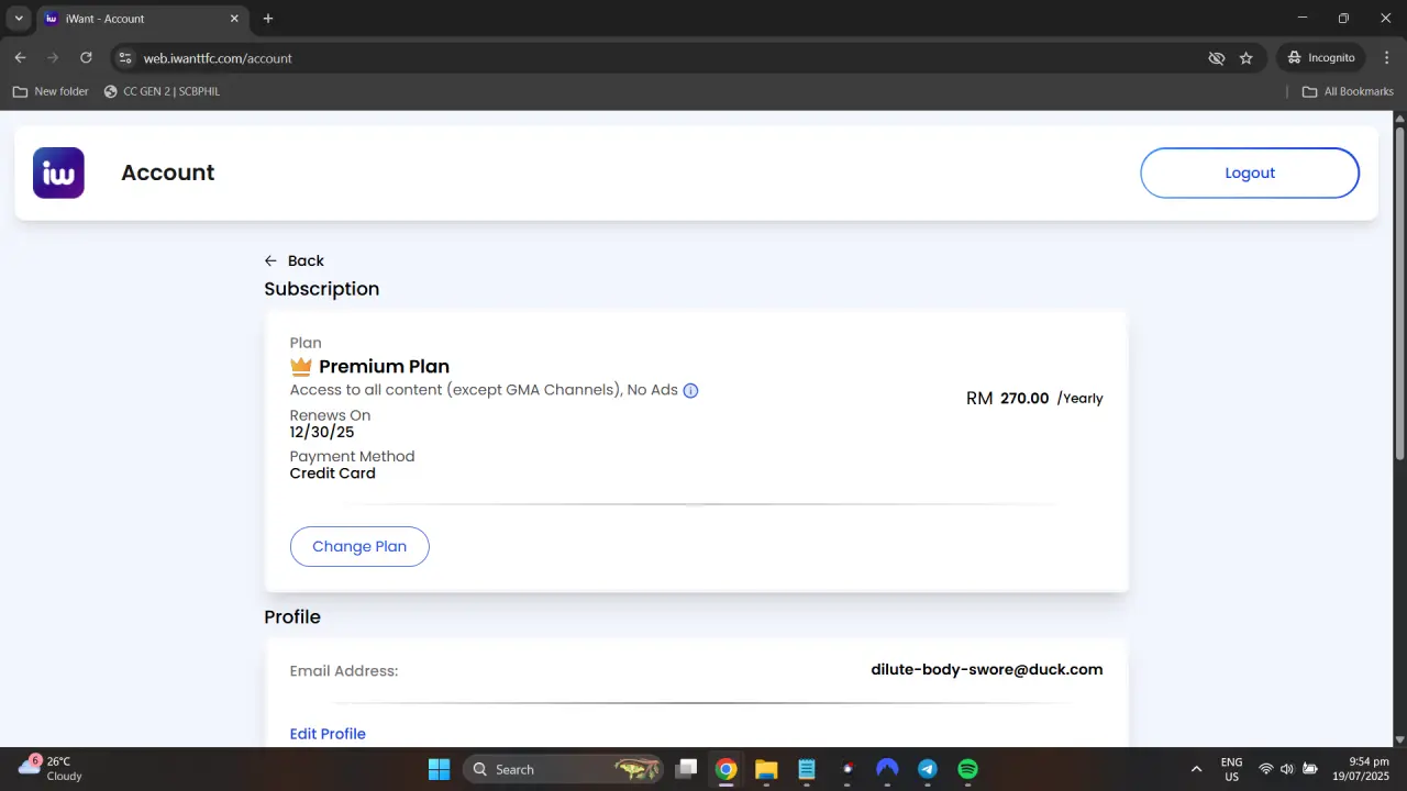 Screenshot (326).webp