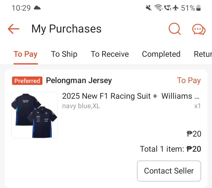 Screenshot_20250719_222944_Shopee.webp