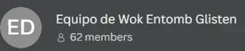 1752937697646.webp