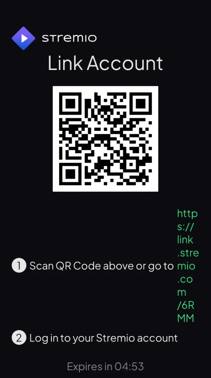 Screenshot_2025_0720_000503.webp