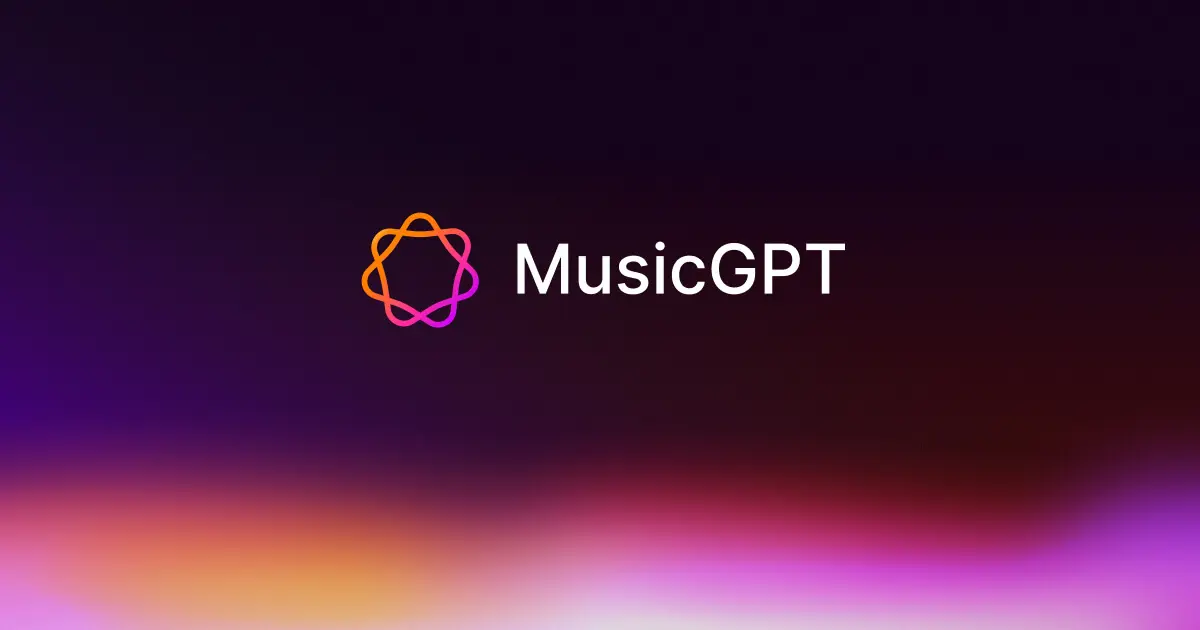 musicgpt-social-cover.webp