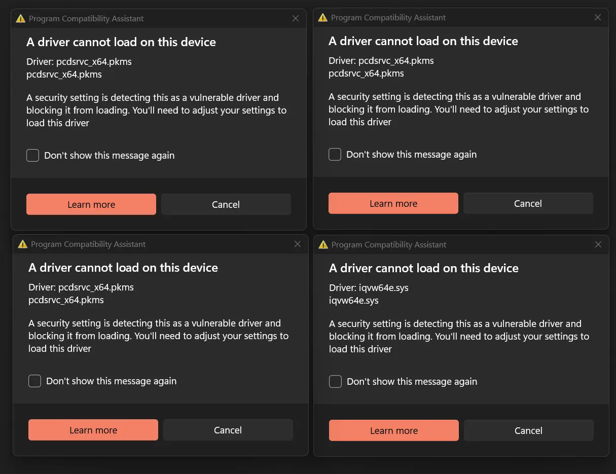 Screenshot 2025-07-19 233619.webp