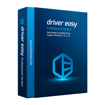 Driver-Easy-Pro-cover.webp