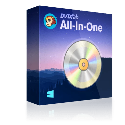 DVDFab-Cover.webp