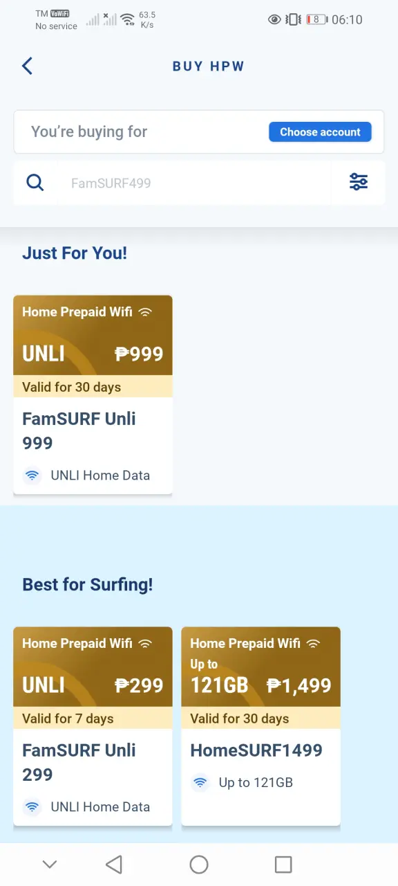 Screenshot_20250720_061024_ph.com.globe.globeonesuperapp.webp