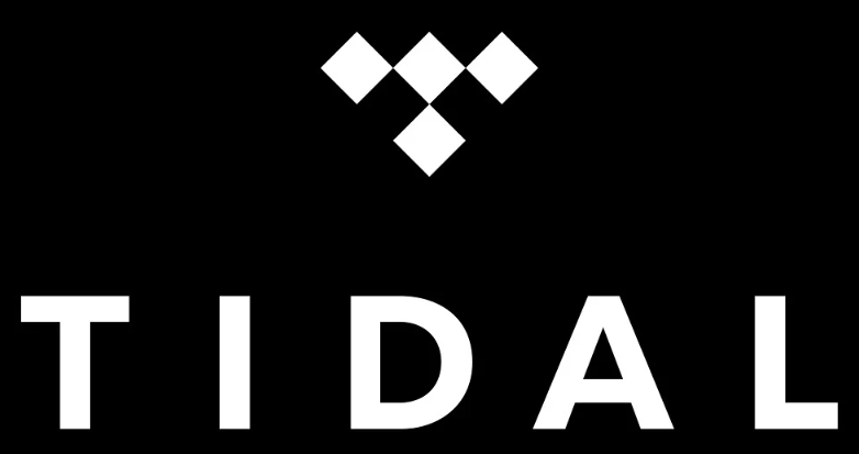 Tidal.png