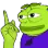 1346723118143766588.webp