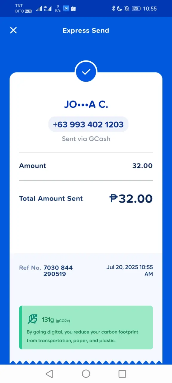 Screenshot_20250720_105535_com.globe.gcash.android.webp