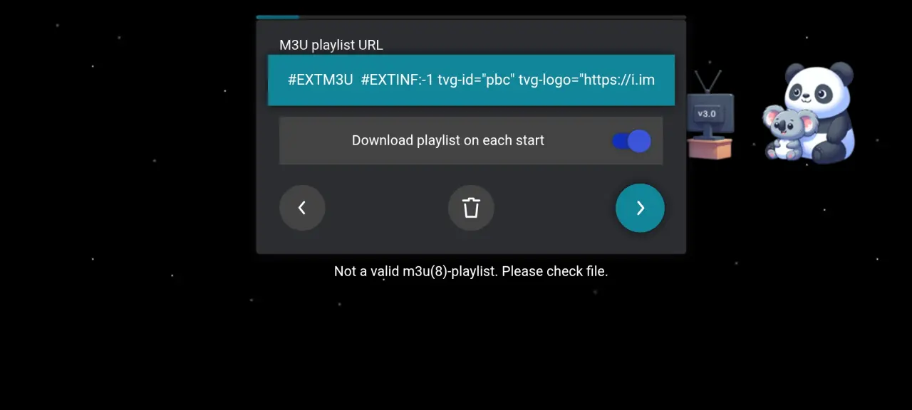 Screenshot_2025-07-20-11-18-13-466_de.herber_edevelopment.m3uiptv.webp