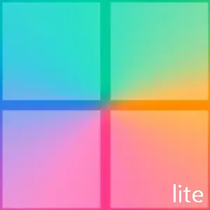 win365255Windows-11-Pro-Lite.webp