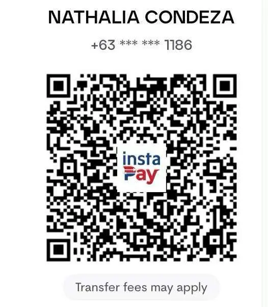 1000047863.webp