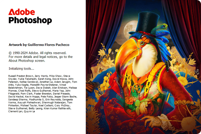 Adobe-Photoshop-2025-v26-0-Splash-Screen.png