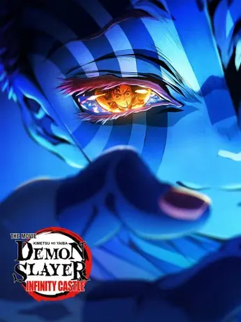 Demon Slayer.webp