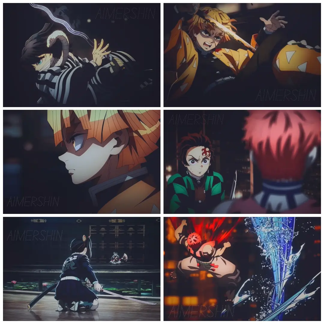 complete_nosub_better quality.webp