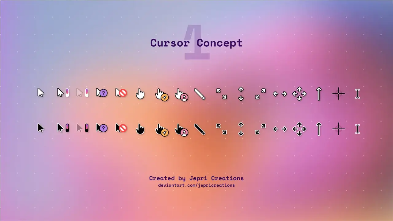 thumbnail (1).webp