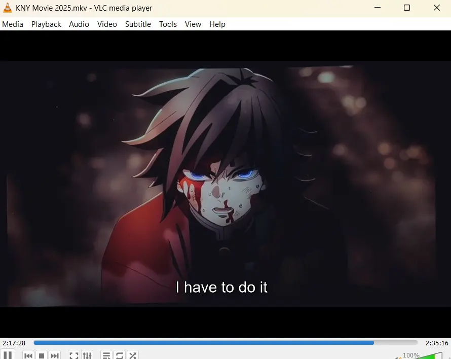 Screenshot 2025-07-20 064818.webp