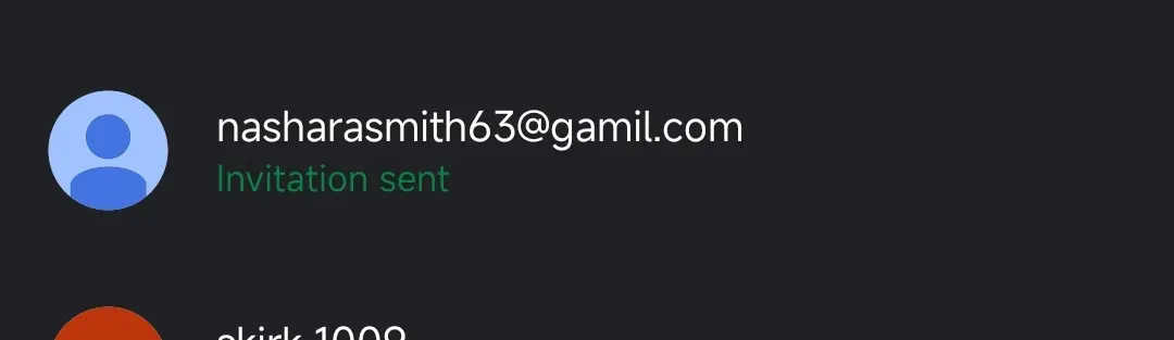 Screenshot_2025-07-20-15-31-30-779-edit_com.google.android.gms.webp