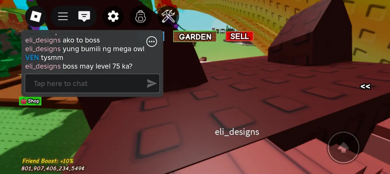 Screenshot_20250720-172223.webp