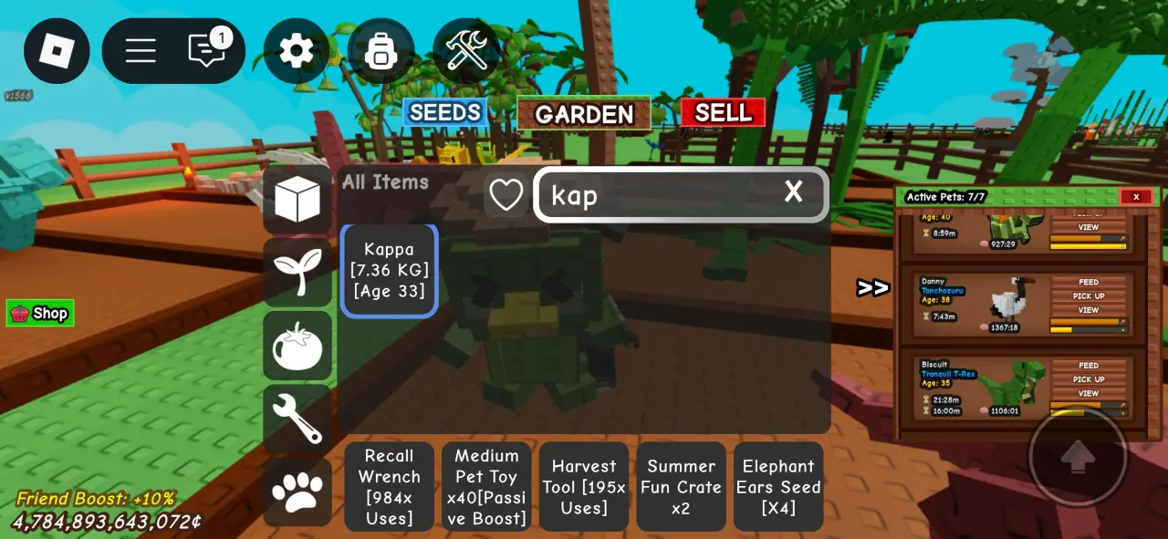 Screenshot_2025-07-20-18-29-14-91_080032403b0f3d7ce099ec68649d222a.webp