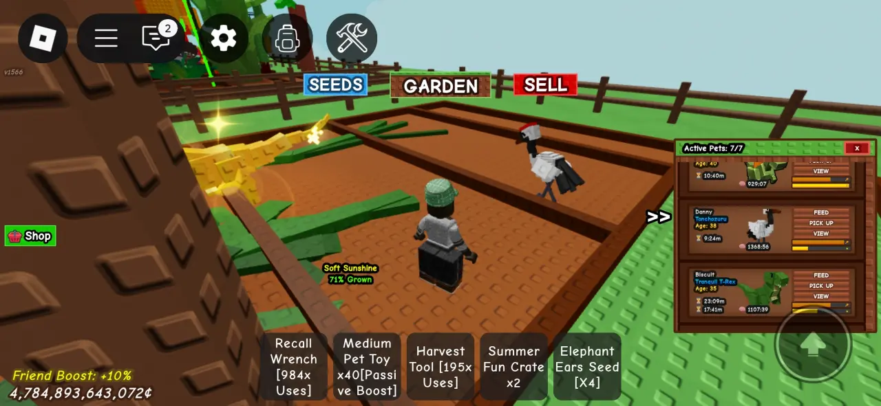 Screenshot_2025-07-20-18-27-33-78_080032403b0f3d7ce099ec68649d222a.webp