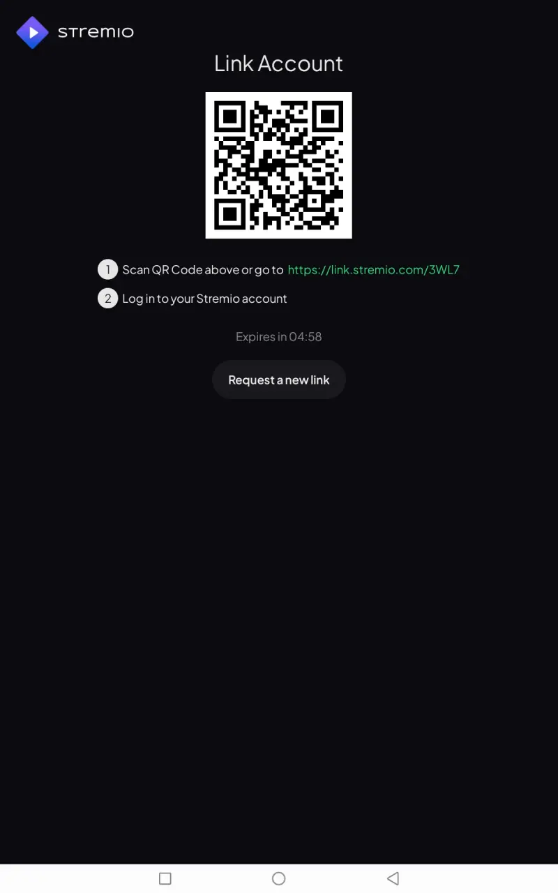Screenshot_20250720_184505_com.stremio.one.webp