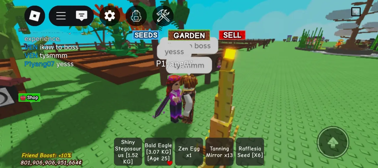 Screenshot_20250720-185103.webp