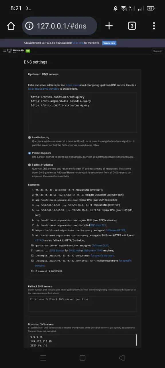Screenshot_2025-07-20-20-21-33-35.webp