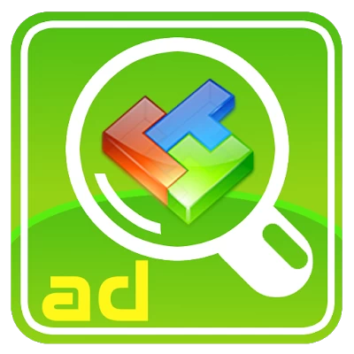 addons-detector-apk-400.webp