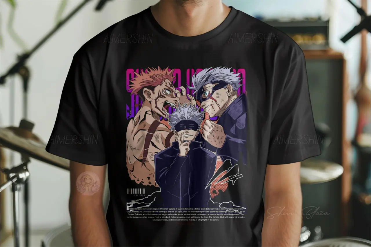 jujutsu kaisen (2).webp