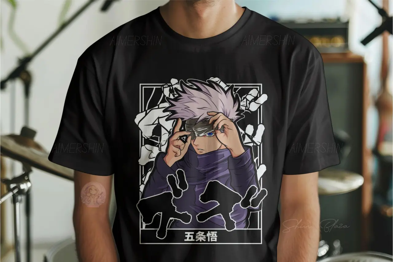 jujutsu kaisen (4).webp