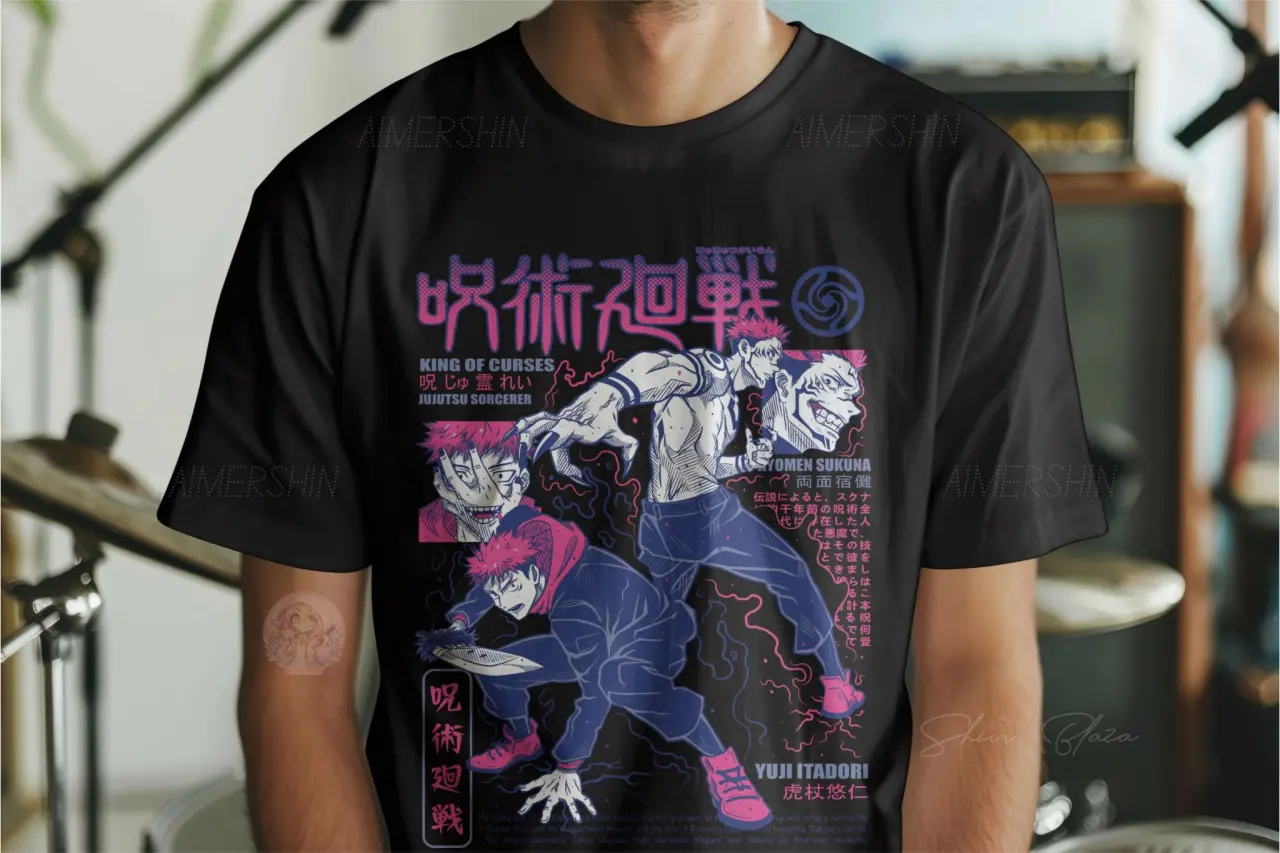 jujutsu kaisen (5).webp