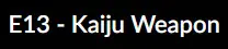 tvb.webp