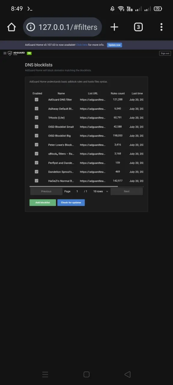 Screenshot_2025-07-20-20-49-06-70.webp