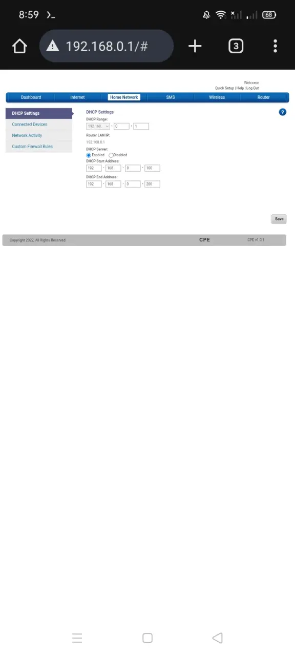 Screenshot_2025-07-20-20-59-18-04.webp