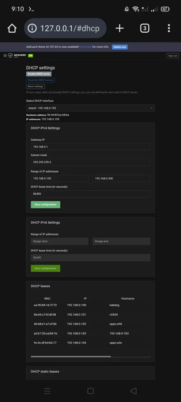 Screenshot_2025-07-20-21-10-39-00.webp