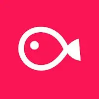 vllo-easy-and-powerful-video-editing-app-apk-200.webp