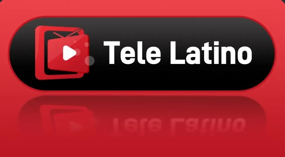 1000045255.webp